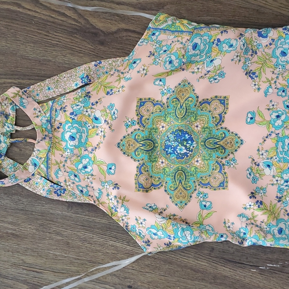 💖MONA B DRESS!!! - Picture 2 of 6
